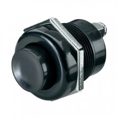 TAST A2-5A-B<span style="color: gray; font-family: Arial; font-weight: 200;font-size: 14px;"> C218 </span>