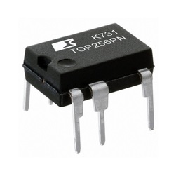 TOP256P<span style="color: gray;  font-family: Arial; font-weight: 200;font-size: 14px;"> 18815</span>