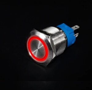 TAST MET19FL24RLED<span style="color: gray;  font-family: Arial; font-weight: 200;font-size: 14px;"> D557 </span>