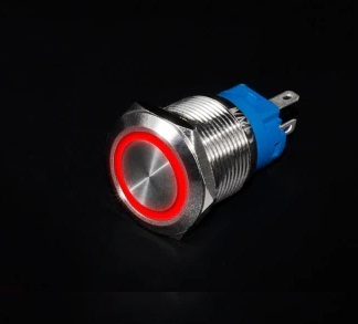 TAST MET19FL24RLED<span style="color: gray; font-family: Arial; font-weight: 200;font-size: 14px;"> D557 </span>