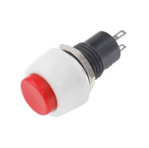 TAST DS451-CRV<span style="color: gray;  font-family: Arial; font-weight: 200;font-size: 14px;"> E0777</span>