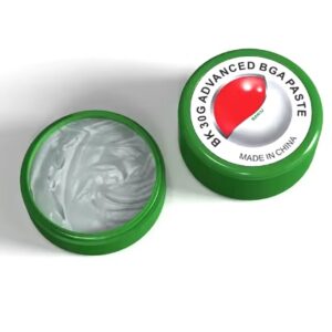 TECNI KALAJ BK-30G<span style="color: gray;  font-family: Arial; font-weight: 200;font-size: 14px;"> 18477</span>