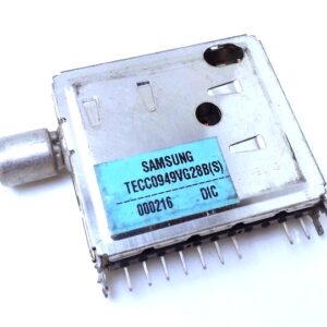 TJUN TECC0949VG28B(S)-7<span style="color: gray;  font-family: Arial; font-weight: 200;font-size: 14px;"> 4114 </span>