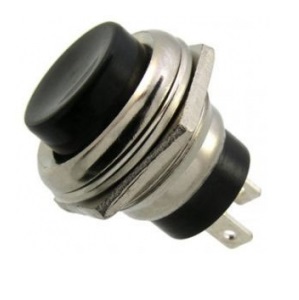 TAST PBS-26B<span style="color: gray; font-family: Arial; font-weight: 200;font-size: 14px;"> C219 </span>