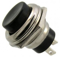 TAST PBS-26B<span style="color: gray;  font-family: Arial; font-weight: 200;font-size: 14px;"> C219 </span>