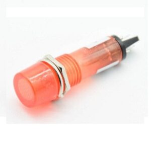 TINJALICA NARAN 12V-LED2<span style="color: gray;  font-family: Arial; font-weight: 200;font-size: 14px;"> B654 </span>