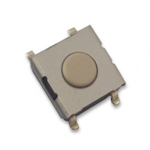 TAST 4.7X4.7X1.5-SMD<span style="color: gray; font-family: Arial; font-weight: 200;font-size: 14px;"> 19052</span>