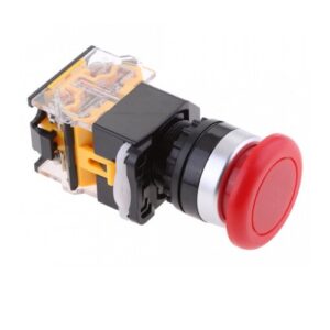 TAST PECURKA-CRV<span style="color: gray;  font-family: Arial; font-weight: 200;font-size: 14px;"> E0692</span>