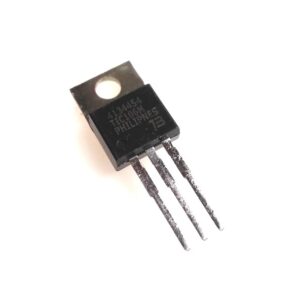 TIC106D<span style="color: gray;  font-family: Arial; font-weight: 200;font-size: 14px;"> 5693 </span>