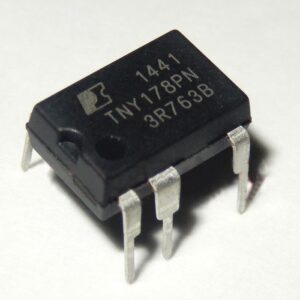 TNY178PN<span style="color: gray;  font-family: Arial; font-weight: 200;font-size: 14px;"> 7998 </span>