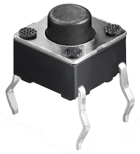 TAST 6X6X5<span style="color: gray; font-family: Arial; font-weight: 200;font-size: 14px;"> 2008 </span>