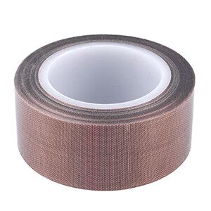 TRAKA TEFLON 25MM<span style="color: gray;  font-family: Arial; font-weight: 200;font-size: 14px;"> E0941</span>