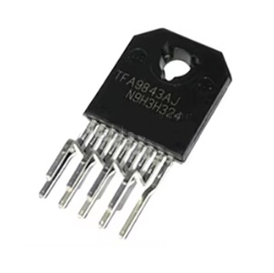 TFA9843AJ<span style="color: gray;  font-family: Arial; font-weight: 200;font-size: 14px;"> A226 </span>