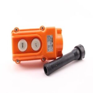 TAST ZA DIZALICU<span style="color: gray;  font-family: Arial; font-weight: 200;font-size: 14px;"> C480 </span>