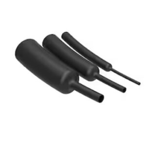 TERMO BUZIR LEP19.1MM-CRN<span style="color: gray;  font-family: Arial; font-weight: 200;font-size: 14px;"> E0903</span>