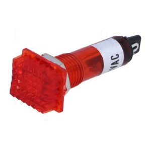 TINJALICA CRVENA 220V_2<span style="color: gray;  font-family: Arial; font-weight: 200;font-size: 14px;"> 8985 </span>