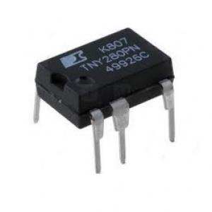 TNY280PN<span style="color: gray;  font-family: Arial; font-weight: 200;font-size: 14px;"> 3210 </span>