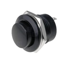 TAST PS507A-BBK<span style="color: gray; font-family: Arial; font-weight: 200;font-size: 14px;"> 8947 </span>