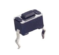 TAST 6X3.5X4.3<span style="color: gray; font-family: Arial; font-weight: 200;font-size: 14px;"> 4604 </span>