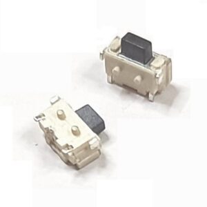 TAST 4.2X1.8X3.5V-SMD<span style="color: gray;  font-family: Arial; font-weight: 200;font-size: 14px;"> 19058</span>