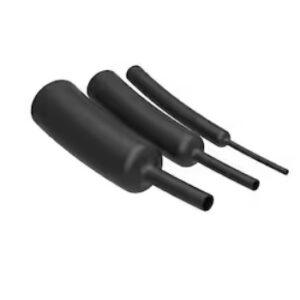 TERMO BUZIR LEP12.7MM-CRN<span style="color: gray;  font-family: Arial; font-weight: 200;font-size: 14px;"> 19034</span>