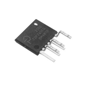 TOP265EG<span style="color: gray;  font-family: Arial; font-weight: 200;font-size: 14px;"> D859 </span>