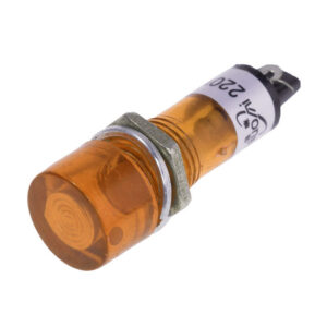 TINJALICA NARAN 220V<span style="color: gray;  font-family: Arial; font-weight: 200;font-size: 14px;"> 8966 </span>