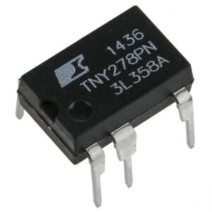 TNY278PN<span style="color: gray;  font-family: Arial; font-weight: 200;font-size: 14px;"> 8007 </span>