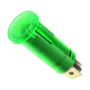 TINJALICA ZELENA 12V<span style="color: gray;  font-family: Arial; font-weight: 200;font-size: 14px;"> 7375 </span>