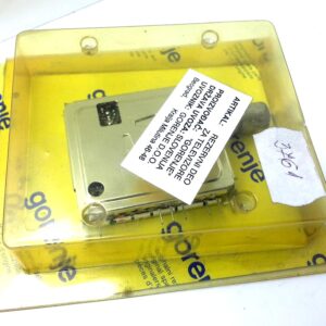 TJUN GORENJE ER0053<span style="color: gray; font-family: Arial; font-weight: 200;font-size: 14px;"> 3761 </span>