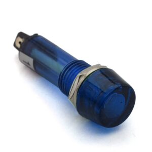 TINJALICA PLAVA 12V<span style="color: gray;  font-family: Arial; font-weight: 200;font-size: 14px;"> 7377 </span>