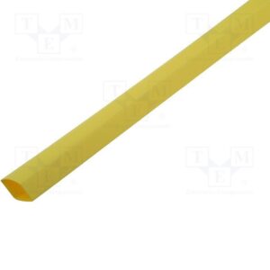 TERMO BUZIR 10MM-ZUT<span style="color: gray;  font-family: Arial; font-weight: 200;font-size: 14px;"> 1486 </span>