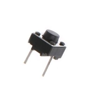 TAST 6X6X6 2P<span style="color: gray; font-family: Arial; font-weight: 200;font-size: 14px;"> 8780 </span>