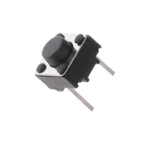 TAST 6X6X7 2P<span style="color: gray; font-family: Arial; font-weight: 200;font-size: 14px;"> 8781 </span>