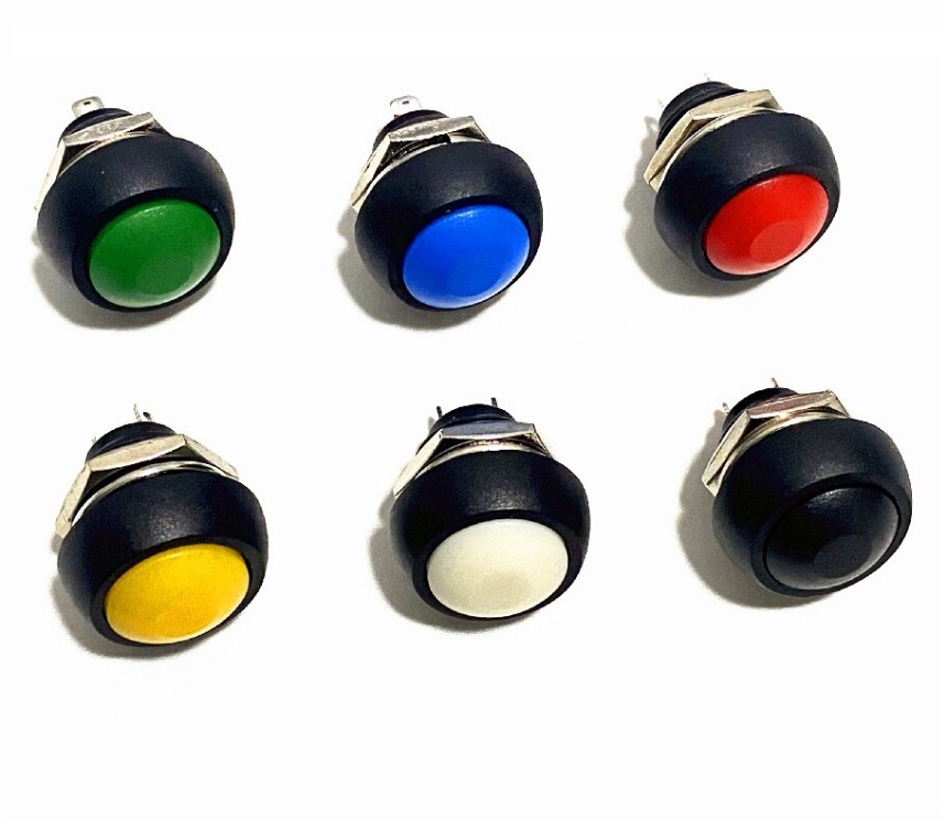 TAST PS33B-ZUT<span style="color: gray; font-family: Arial; font-weight: 200;font-size: 14px;"> D044 </span>