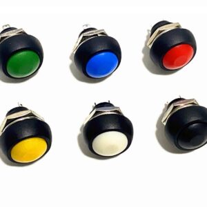 TAST PS33B-BEL<span style="color: gray; font-family: Arial; font-weight: 200;font-size: 14px;"> D043 </span>