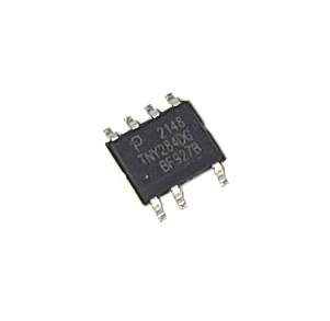 TNY284DG<span style="color: gray;  font-family: Arial; font-weight: 200;font-size: 14px;"> C650 </span>