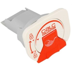 TEFAL CS-00139375<span style="color: gray;  font-family: Arial; font-weight: 200;font-size: 14px;"> E1097</span>