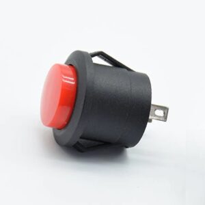 TAST PS507A-BRD1<span style="color: gray;  font-family: Arial; font-weight: 200;font-size: 14px;"> 8791 </span>