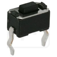 TAST 6X3.5X5<span style="color: gray; font-family: Arial; font-weight: 200;font-size: 14px;"> 7517 </span>