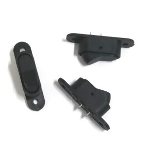 PREK YL210-01<span style="color: gray;  font-family: Arial; font-weight: 200;font-size: 14px;"> 8935 </span>