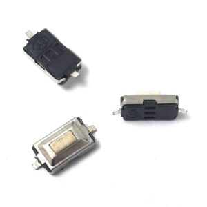 TAST 6X3.5X2.5-SMD<span style="color: gray; font-family: Arial; font-weight: 200;font-size: 14px;"> 0290 </span>