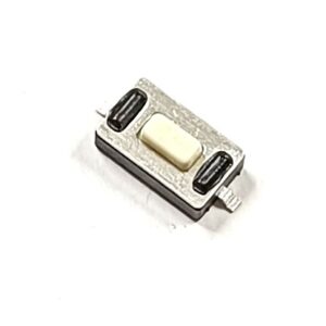 TAST 6X3.5X2.5-SMD<span style="color: gray; font-family: Arial; font-weight: 200;font-size: 14px;"> 19053</span>