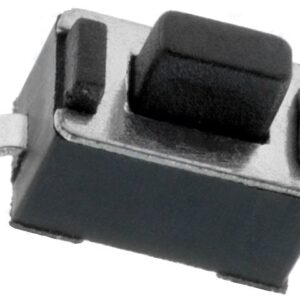 TAST 6X3.5X5-SMD1<span style="color: gray; font-family: Arial; font-weight: 200;font-size: 14px;"> 3901 </span>