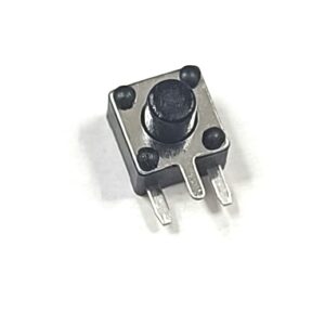 TAST 4X4X5V<span style="color: gray; font-family: Arial; font-weight: 200;font-size: 14px;"> 19048</span>