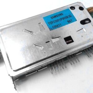 TJUN TCPZ3001PD09A(S)<span style="color: gray;  font-family: Arial; font-weight: 200;font-size: 14px;"> 1750 </span>