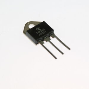 TIP34C<span style="color: gray;  font-family: Arial; font-weight: 200;font-size: 14px;"> 0406 </span>