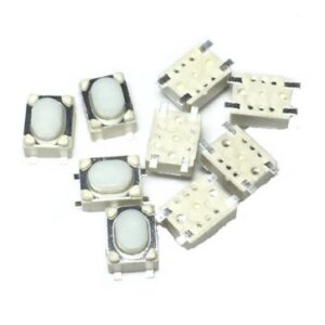 TAST 4.2X3.2X2.5-SMD<span style="color: gray;  font-family: Arial; font-weight: 200;font-size: 14px;"> 8770 </span>