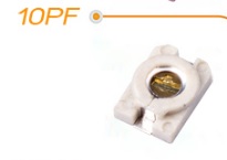 TRIMER KOND 3-10PF-SMD<span style="color: gray;  font-family: Arial; font-weight: 200;font-size: 14px;"> 8658 </span>