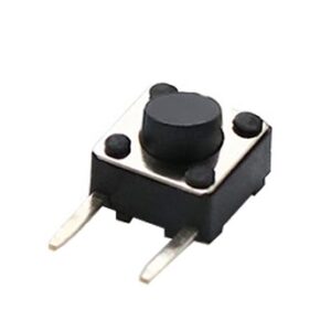 TAST 6X6X5V<span style="color: gray; font-family: Arial; font-weight: 200;font-size: 14px;"> 19043</span>